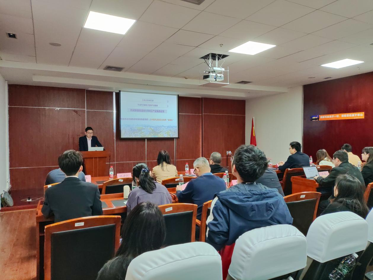 图片4.png 图片4.png