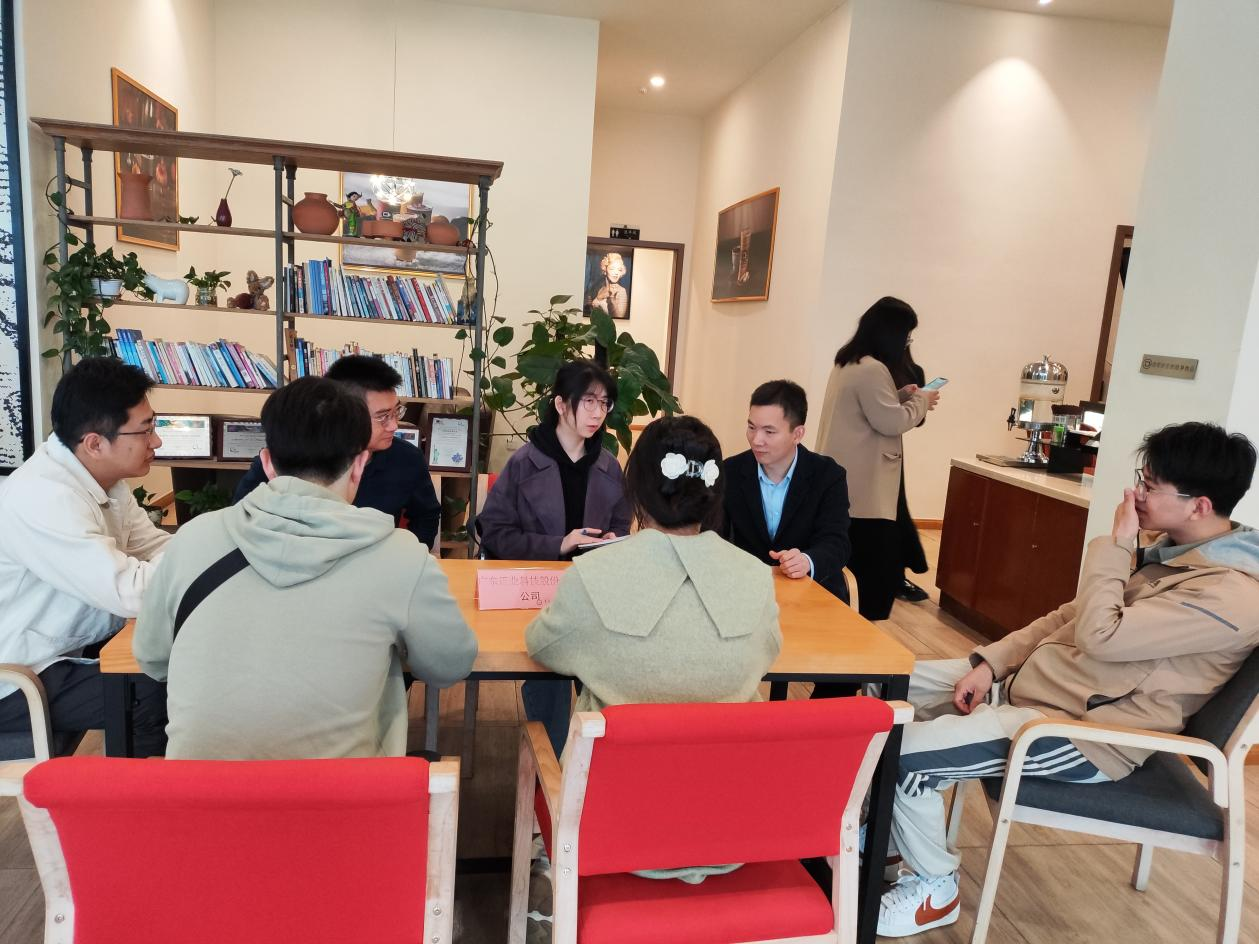 图片7.png 图片7.png