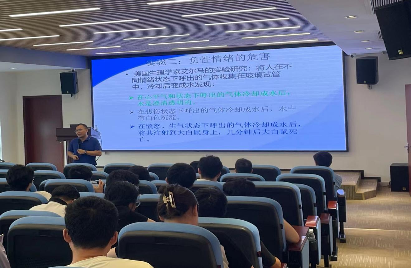 图片4.png 图片4.png