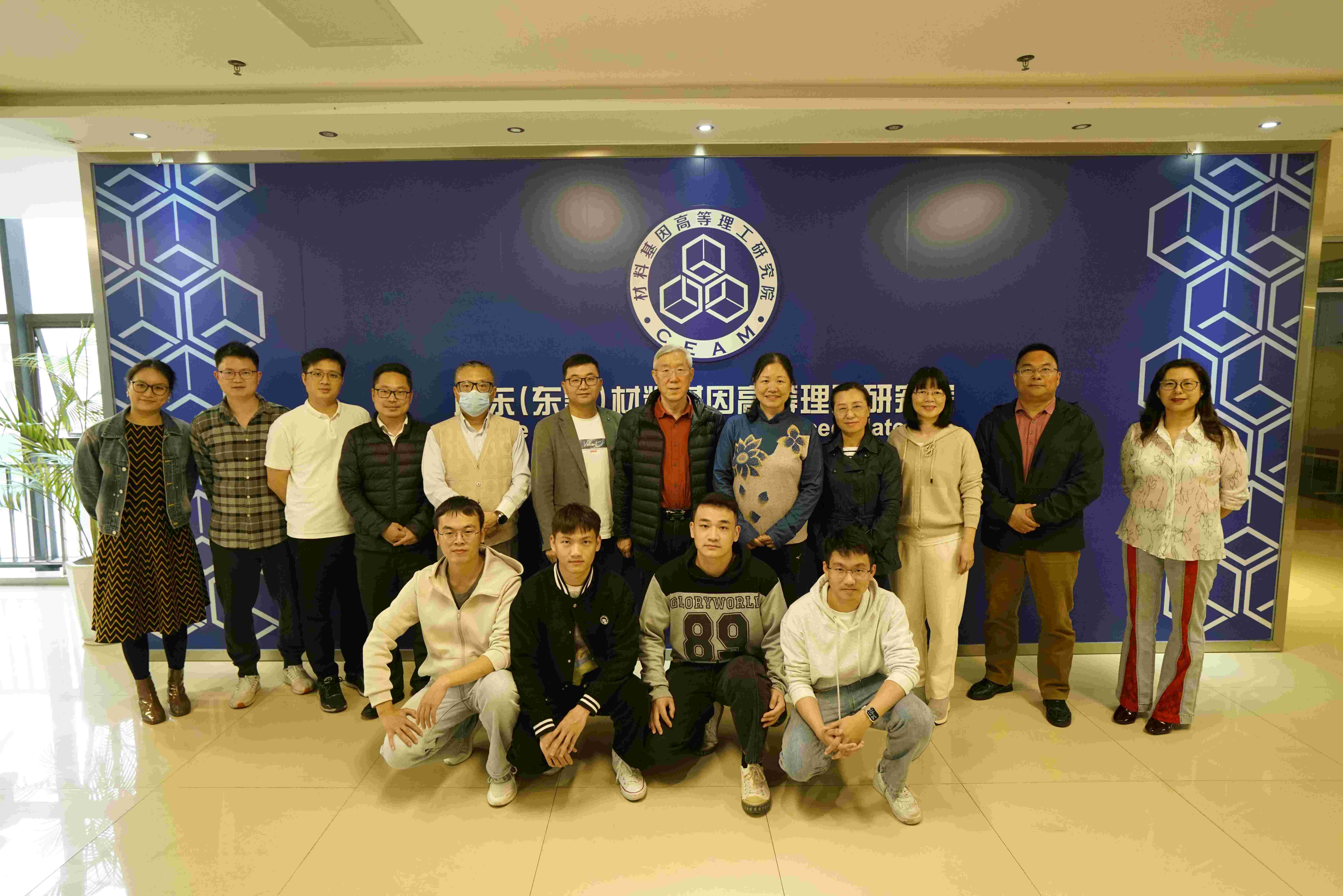 1791813766ace6ca40d59df27dc4d99(1)(1).jpg